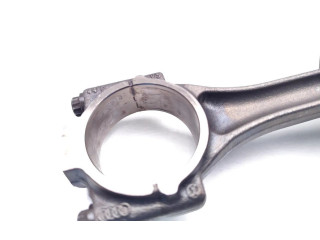 Píst CAYD Volkswagen Caddy CAYD