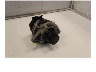 Генератор 37300-2B700   KIA Venga      