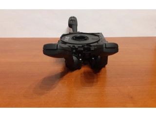 Подрулевой переключатель 01108170, 01308150 BMW X5 E70