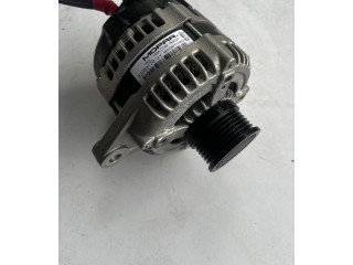 Генератор 52083170, 01143029 Jeep Renegade 1.6