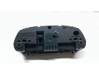 Přístrojová deska BMW X1 E84 2012 9283816