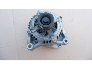 Генератор 7640131, 1042118181   BMW 2 F46 2015