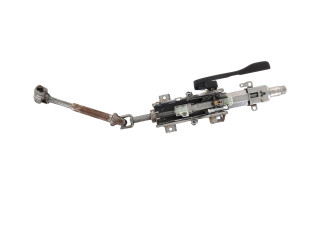 рейка Колонка рулевая 5Q1419502CJ, M0-7103Q Audi A3 S3 8V 2013 - 2019 года