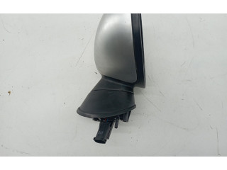 Зеркало электрическое Mini One - Cooper R50 - 53 2001 - 2006 года