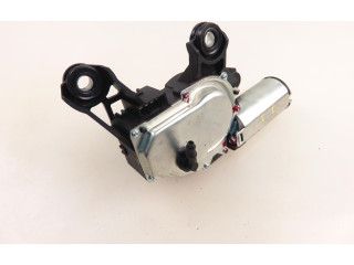 Моторчик заднего дворника 48673, 48673 Skoda Fabia Mk2 (5J)