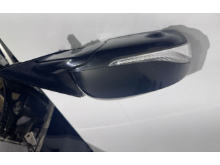 Зеркало электрическое        Infiniti Q50  2014 -  года   