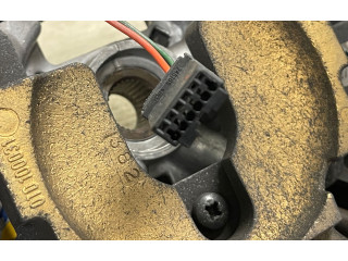 Volant Land Rover Freelander 1999 QTB10274XXX, QTB000460WQA