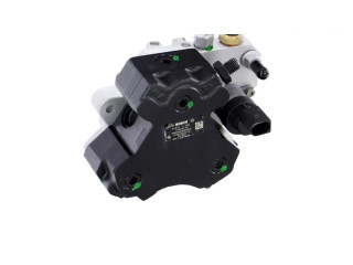 Vstřikovací čerpadlo 0445010120, 0445010120 Mercedes-Benz A W169