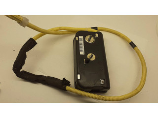 Подушка безопасности в сиденье 78005SJDG810   Honda FR-V