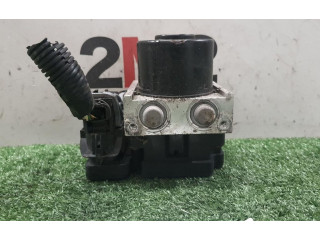 Блок АБС 51902576, 51902576   Opel  Combo D  2011 - 2017 года