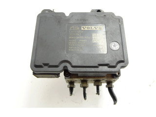 Блок АБС 31261142, 000404974D0 Volvo V70 2008 - 2013 года