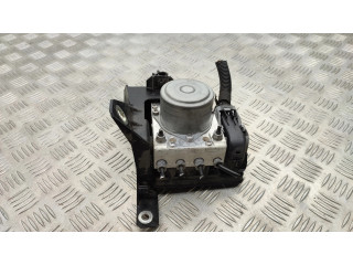 Блок АБС 52056415   Fiat  500L  2013- года