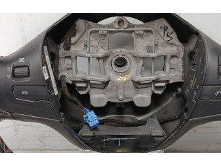 Руль Peugeot 2008 I 2013 - 2019 года 98084115zd, SINAIRBAG