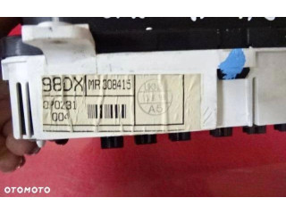 Панель приборов MR308415   Mitsubishi Carisma       