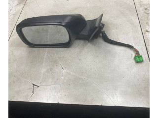 Зеркало электрическое Volvo XC90 2003 - 2006 года
