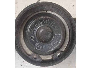 Топливная рампа 04591520aa   Jeep Grand Cherokee (WJ) 4.0 