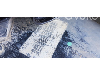 Вентилятор радиатора     5020853    Dacia Sandero II 