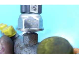 Vstřikovací lišta 059130089AB, IMPRK1270213 Audi Q7 4L