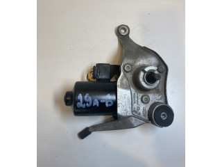 Двигатель стеклоочистителей BK2117501AE   Ford Transit Custom