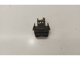 Замок багажника Volkswagen Golf II 1984 - 1991 года