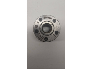 Шкив распределительного вала / ванус     05184869AG    Chrysler Town & Country V 