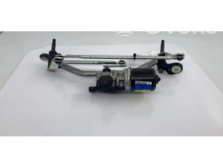 Přístrojová deska Renault Captur 2020 288153025R