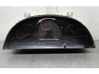 Панель приборов 8022008G02 SsangYong Rexton