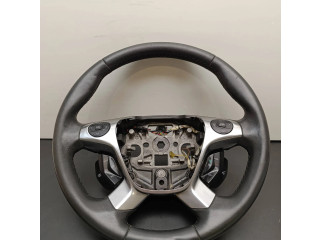 Руль Ford Transit Custom  2013-2023 года 620214100A, 33842667      