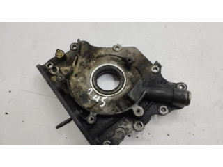 Čerpadlo oleje 26724800, 72804803 Ford Focus C-MAX 1.6