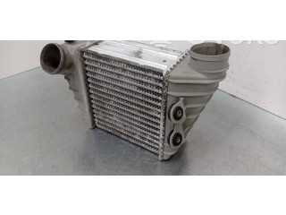 Интеркулер Audi A3 S3 8L