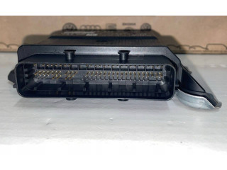 Блок подушек безопасности 3Q0959655DK   Skoda Karoq