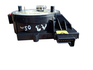 Подрулевой шлейф SRS 1K0959653A   Audi A3 S3 8P