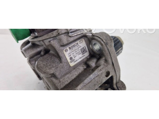 Vstřikovací čerpadlo 059130755CG, 0445010806 Audi Q7 4M