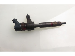 Форсунка 0445110276, 0445110276 Alfa Romeo 159 939 A1.000