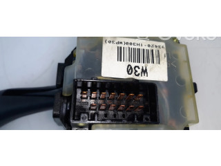 Ручка стеклоочистителей 934201H300 KIA Ceed