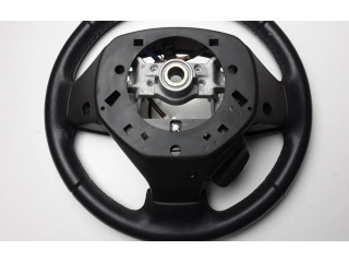 Volant Suzuki Swift 2014 GS13114610