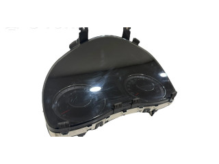 Přístrojová deska Hyundai i40 2012 940013Z400