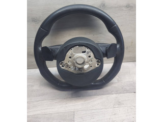 Руль Audi Q5 SQ5 2008 - 2017 года 8K0419091CP, 3605694