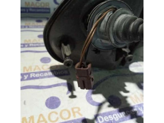 Zpětné zrcátko Peugeot 206+ 96432615XX, RETROVISORDERECHO