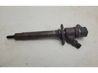 Форсунка 8658351    Volvo V70   