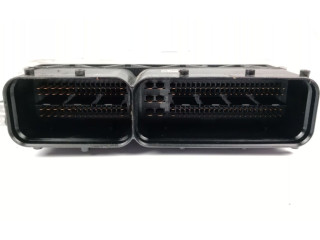 Řídící jednotka 0281522235, 3391074S00 Suzuki Vitara (LY) 2023