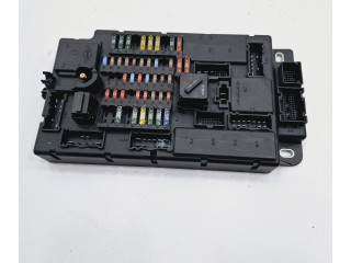 Блок предохранителей 3453739 Mini One - Cooper Coupe R56