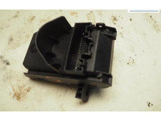 Блок управления EB3T-14F642-AE   Ford Ranger