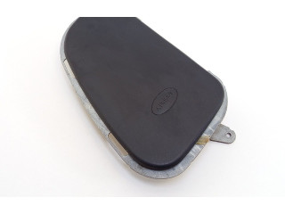 Подушка безопасности в сиденье 96462517ZE   Citroen C2