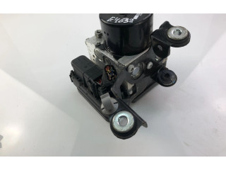 Jednotka ABS P31423348 Volvo S80 2012