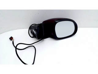 Зеркало электрическое     правое   Skoda Yeti (5L)  2009-2017 года   