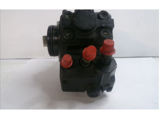 Vstřikovací čerpadlo 0445010157 Fiat Punto (188) 199A3000