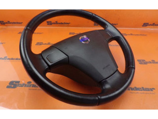 Руль Volvo C30  2007 - 2010 года P31332807, 30721754      