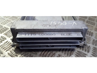 Řídící jednotka 09361735, 09357440   Pontiac Bonneville 2001