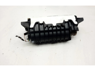 Подушка безопасности пассажира 8R0880204E Audi Q5 SQ5